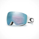 Flight Deck™ M Snow Goggles