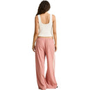 Kirra Check Pant