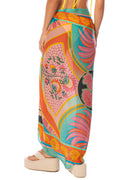 1001 Nights Isla V Pareo