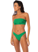 Enchanting Emerald Bryn