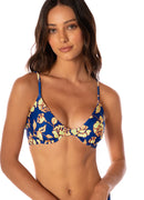Petit Irene Unmolded Underwire Bikini Top