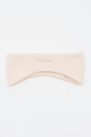 Penny Polartec Fleece Headband