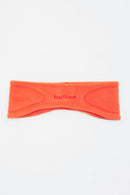 Penny Polartec Fleece Headband