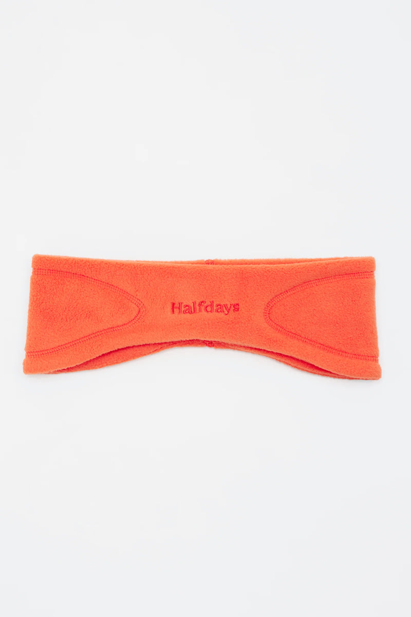 Penny Polartec Fleece Headband