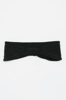 Penny Polartec Fleece Headband