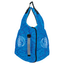 DOG NEOPRENE VEST - OTIS