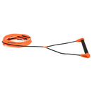 Choice Handle w/75' Dyneema Rope