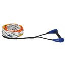 Torq Classic Slalom Handle w/ 8sec Mainline