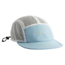 Provo Mesh Back Hat