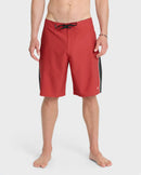 Young Guns Nomad 21" Boardshorts