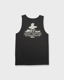 Unkle Dink Repair Tank Top