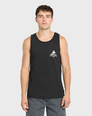 Unkle Dink Repair Tank Top