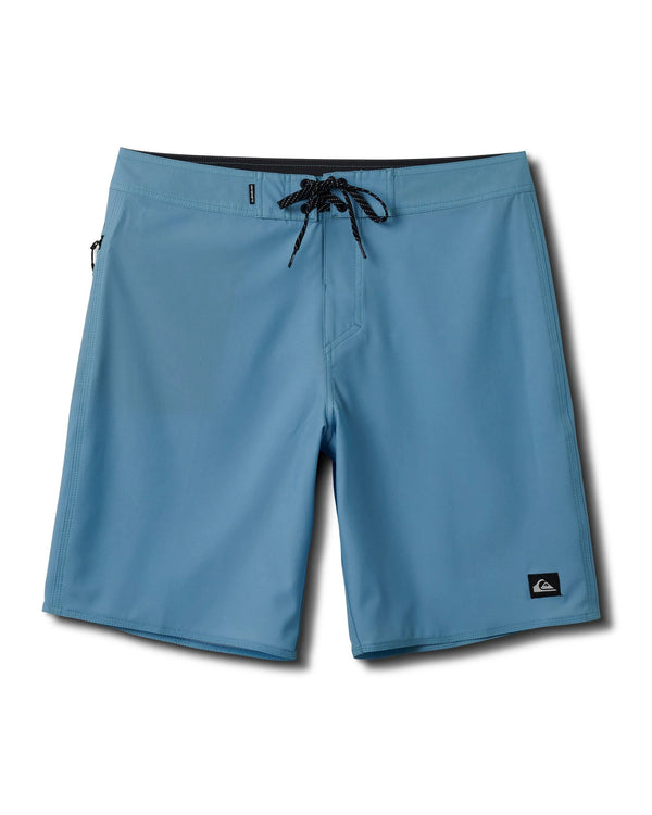 Surfsilk Kaimana 20" Boardshorts