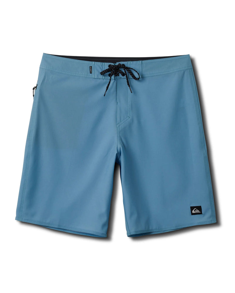 Surfsilk Kaimana 20" Boardshorts