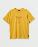 Pacifico Baja Arch T-Shirt