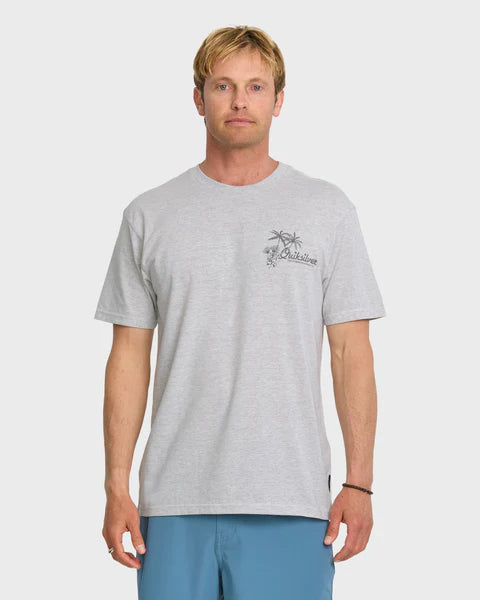 Tropics T-Shirt