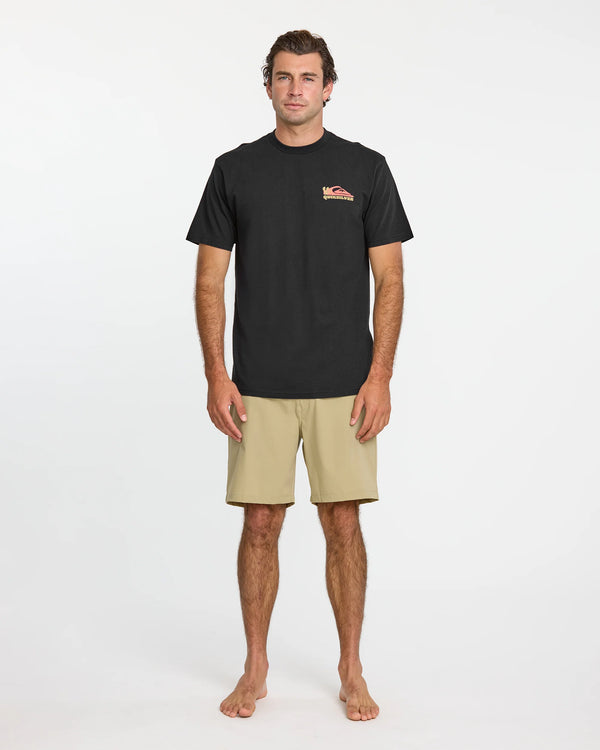 Everyday Paradise Stw T-Shirt
