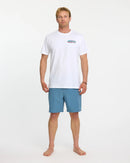 Freedom Pin Up T-Shirt