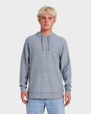 Alamitos Long Sleeve Hood