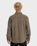 Mercury Sandstrokes Shirt