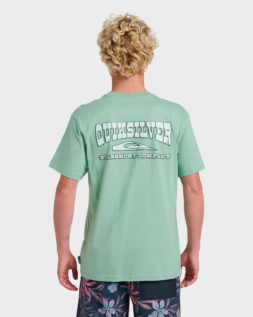 Wild West Classic T-shirt