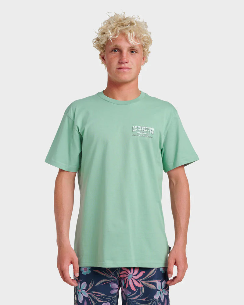 Wild West Classic T-shirt