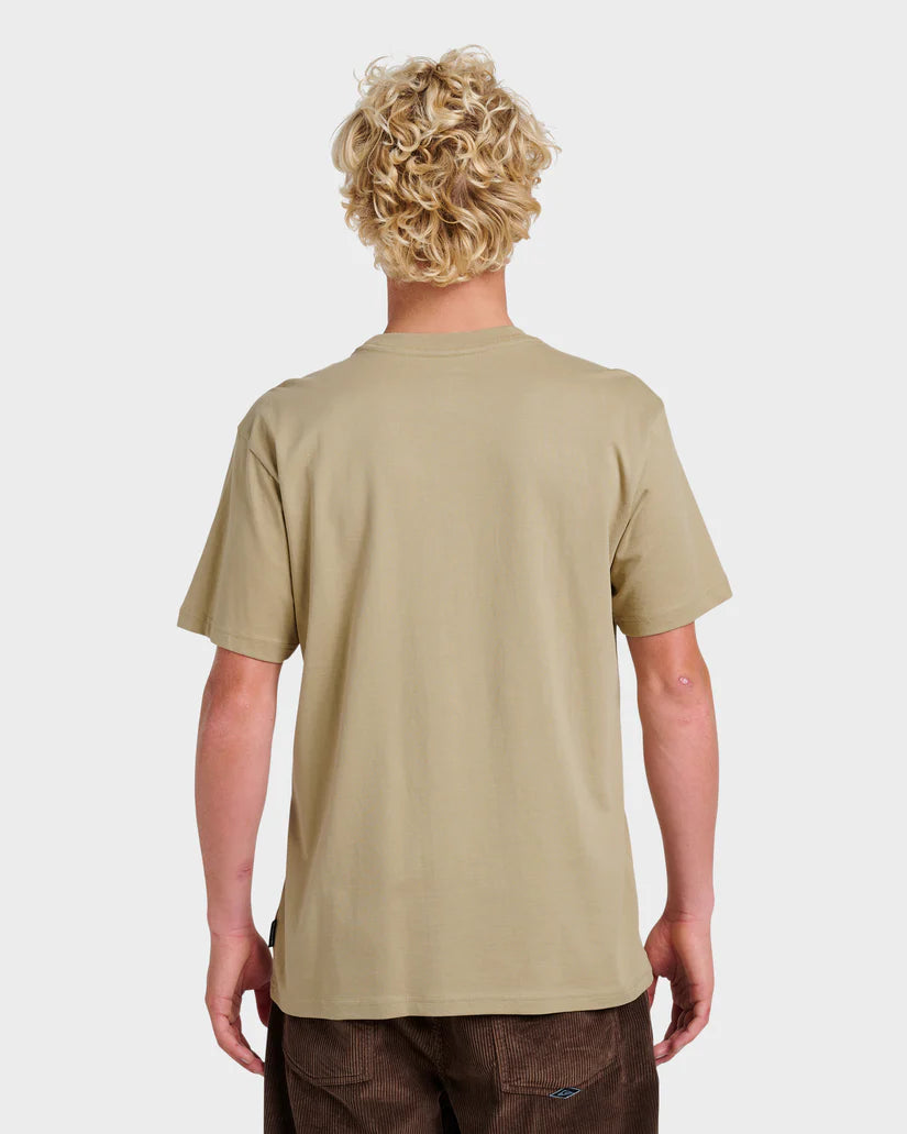 Heavy Local Classic T-shirt