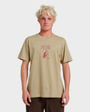 Heavy Local Classic T-shirt