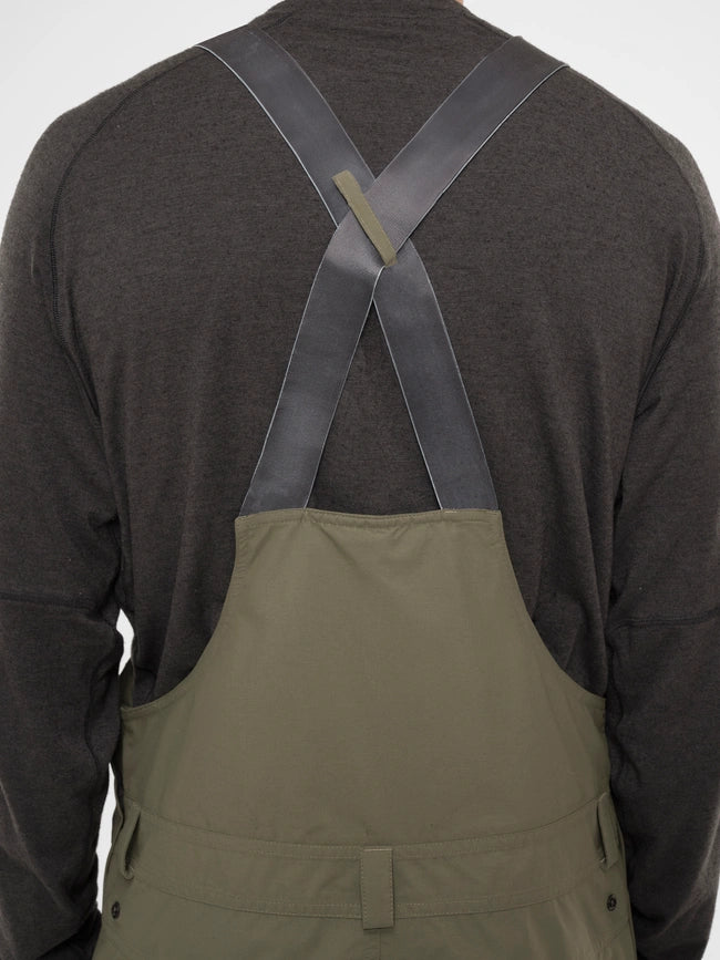 Sumpter Bib