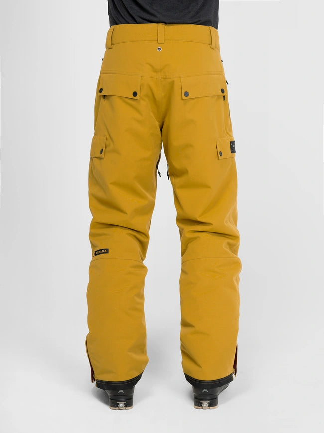 Corwin 2L Insulated Pant