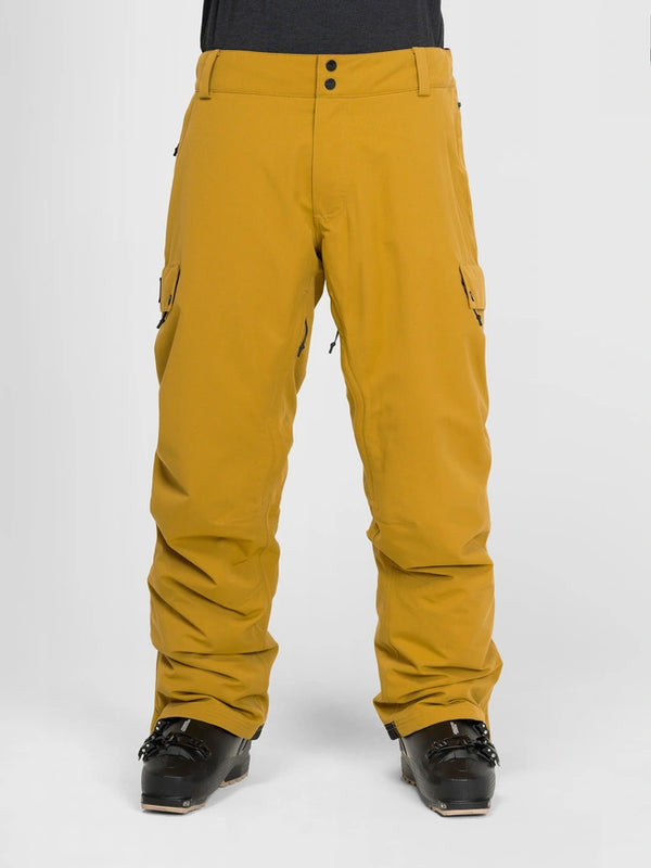Corwin 2L Insulated Pant