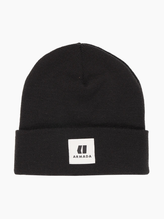 Staple Beanie