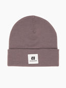 Staple Beanie