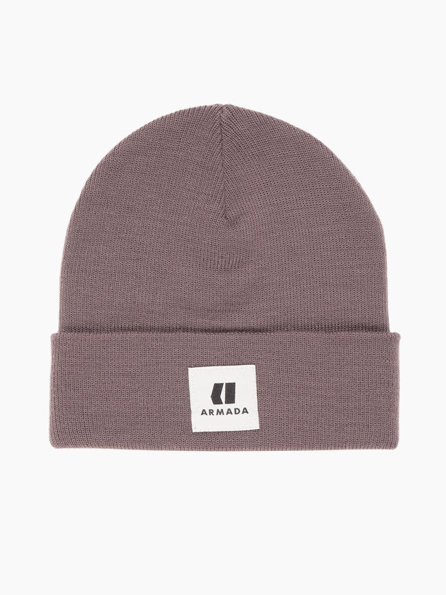 Staple Beanie