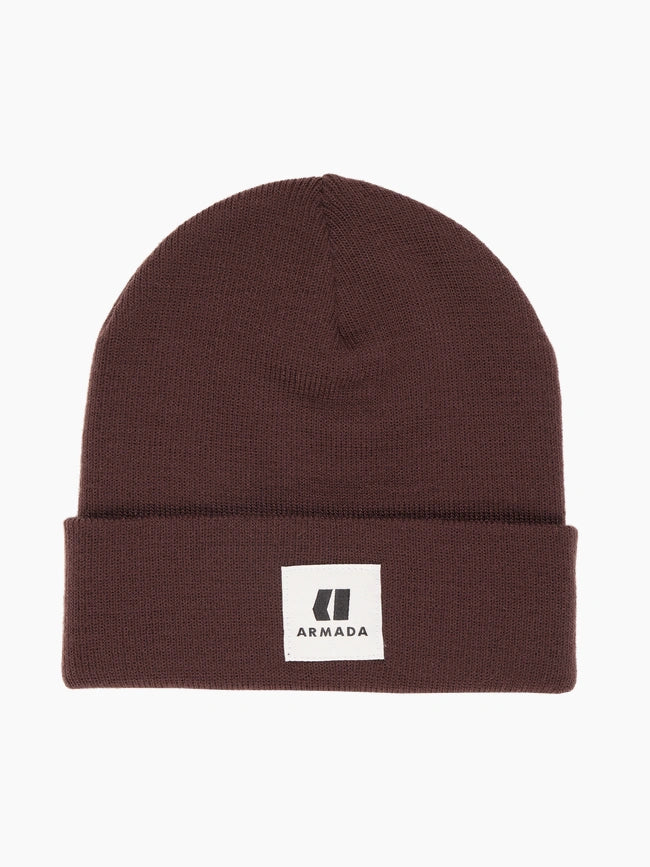 Staple Beanie