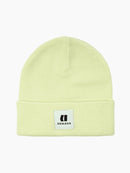 Staple Beanie