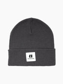 Staple Beanie