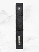 Stibbs 4 Pair Ski Roller