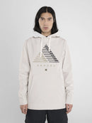 Wilkel Rideable Hoodie