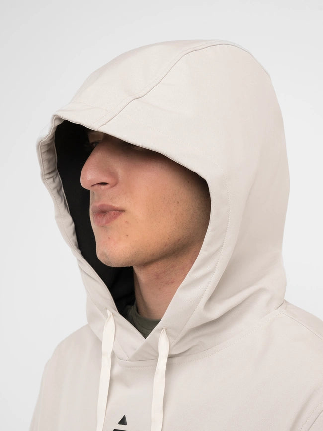 Wilkel Rideable Hoodie