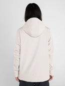 Wilkel Rideable Hoodie