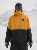 Romer 2L Gore-Tex Insulated Jacket