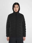 Gapller Down Insulator