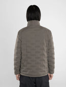 Gapller Down Insulator