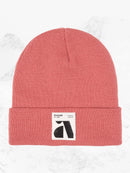 Staple Beanie