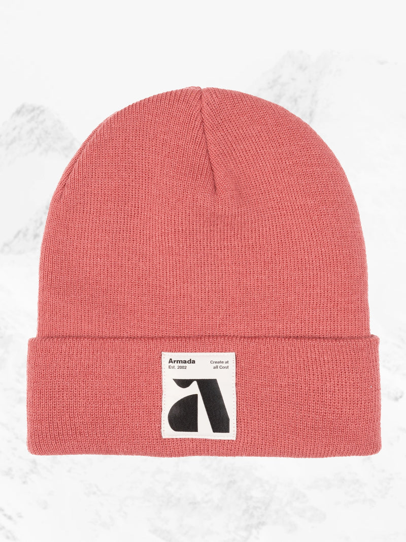 Staple Beanie
