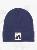 Staple Beanie