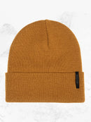 Staple Beanie