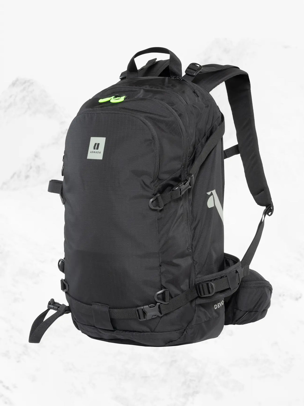 Devo 32L Backpack