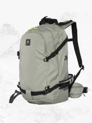 Devo 32L Backpack